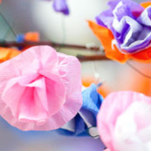 服务器攻击方式