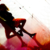 软件激活中心的网站压力测试