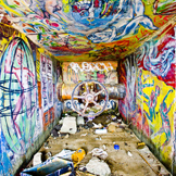 攻击网站的方法