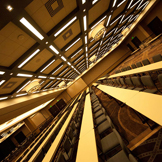 服务器攻击方式