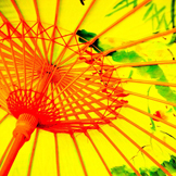 专业版强大的网页在线DDOS压力测试